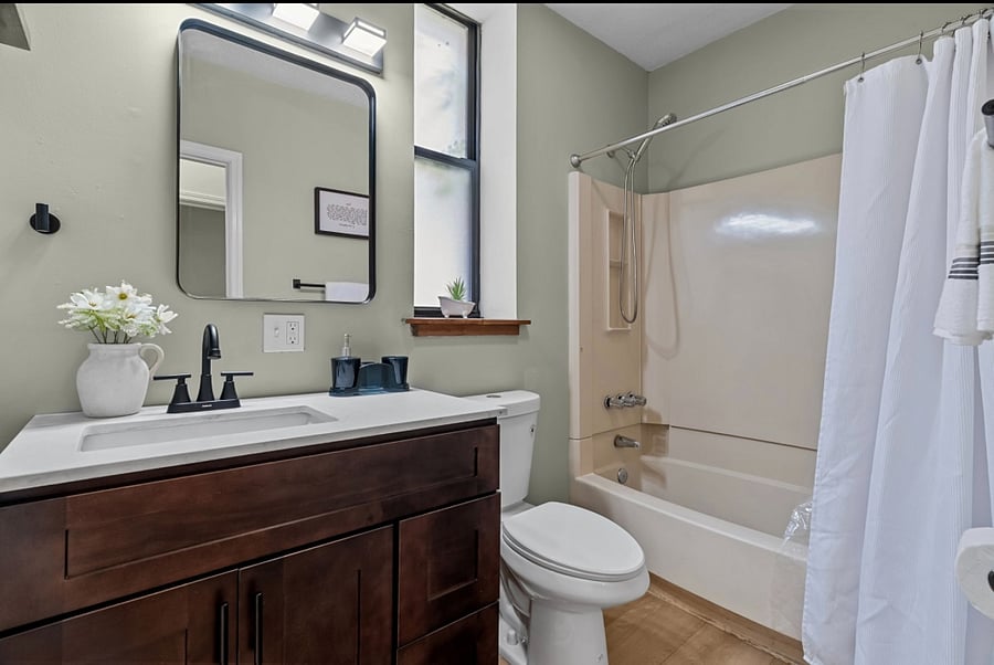 Furnished Finder property 859316_1 photo 7