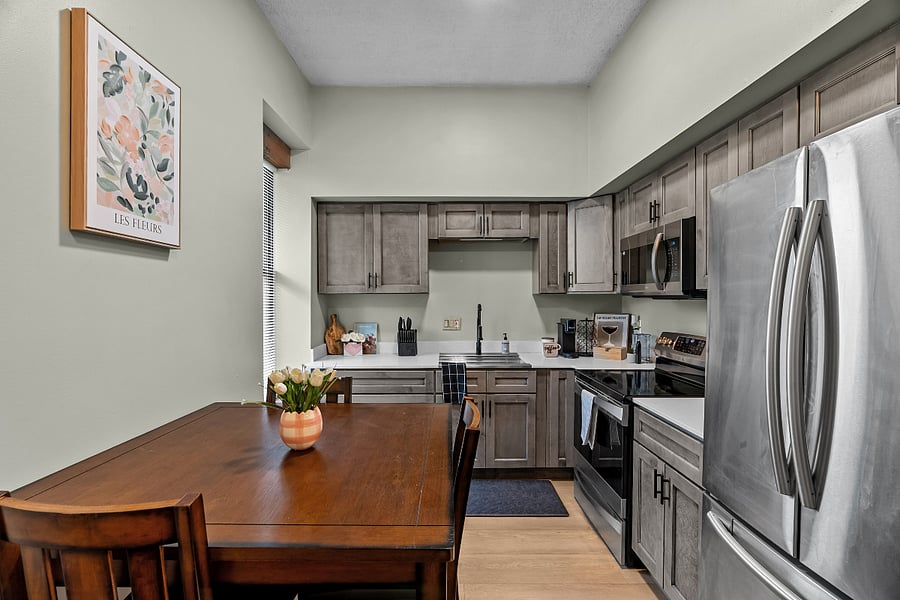 Furnished Finder property 859316_1 photo 6