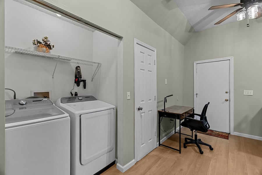 Furnished Finder property 859316_1 photo 9