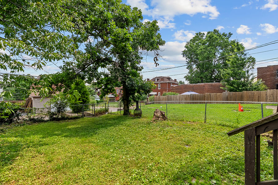 Furnished Finder property 859316_1 photo 14