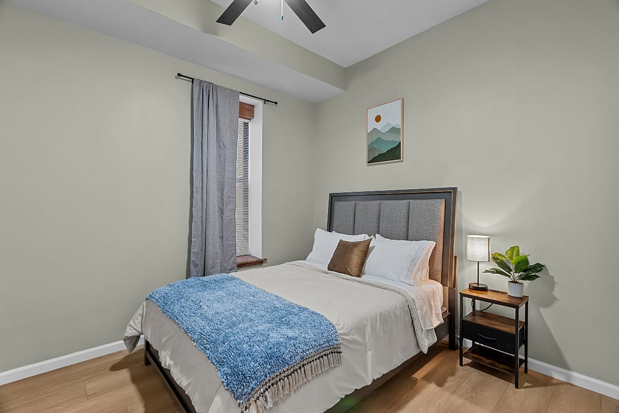 Furnished Finder property 859316_1 photo 5