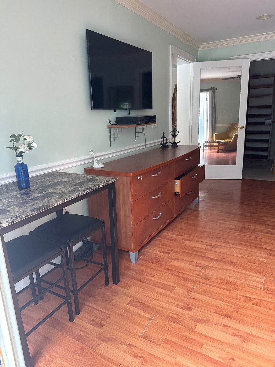 Furnished Finder property 859317_1 photo 3