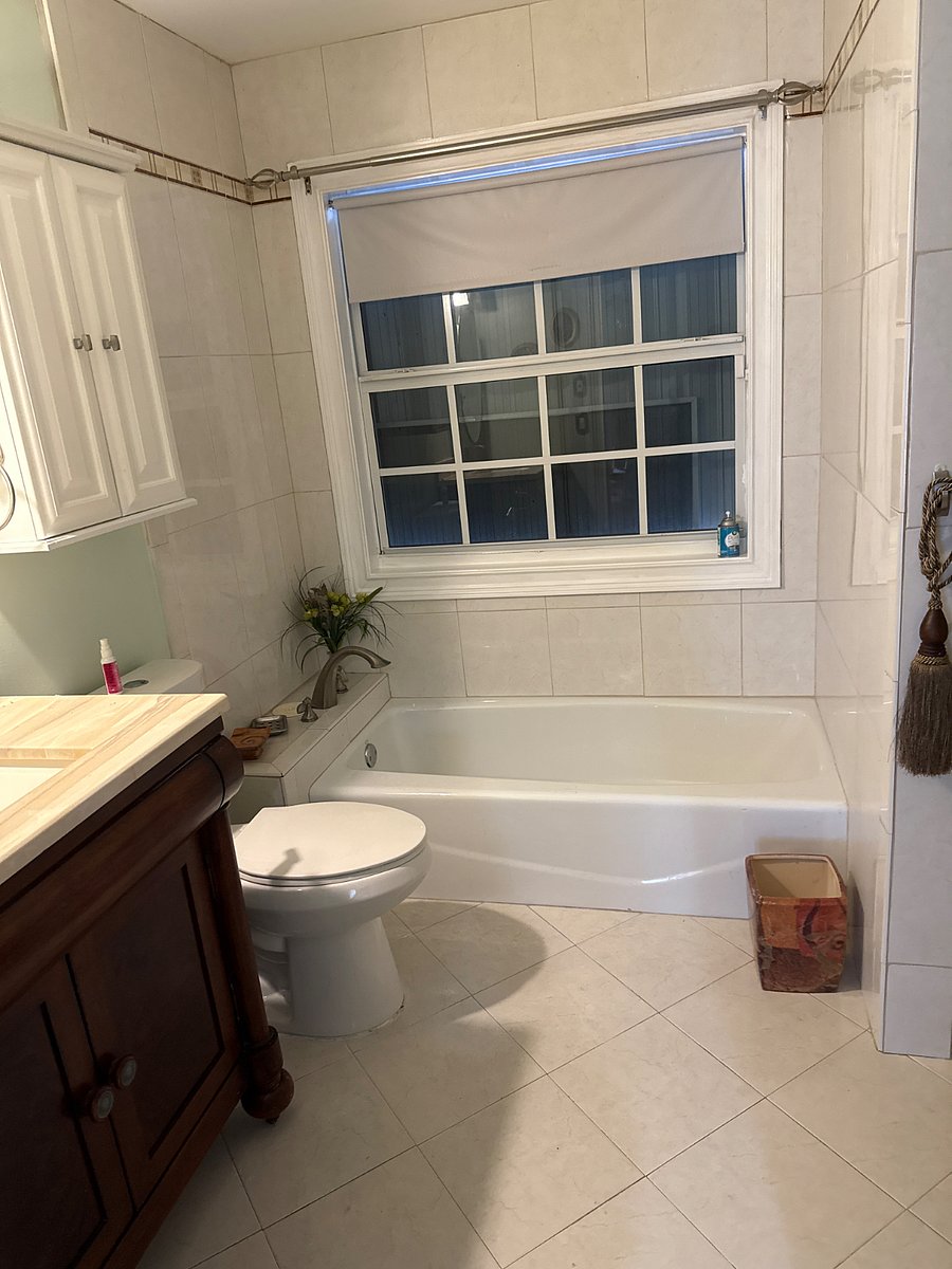 Furnished Finder property 859317_1 photo 5