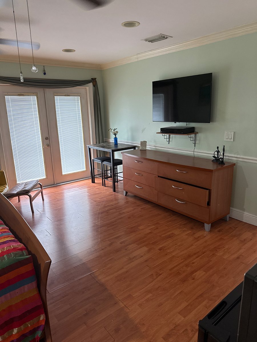 Furnished Finder property 859317_1 photo 6
