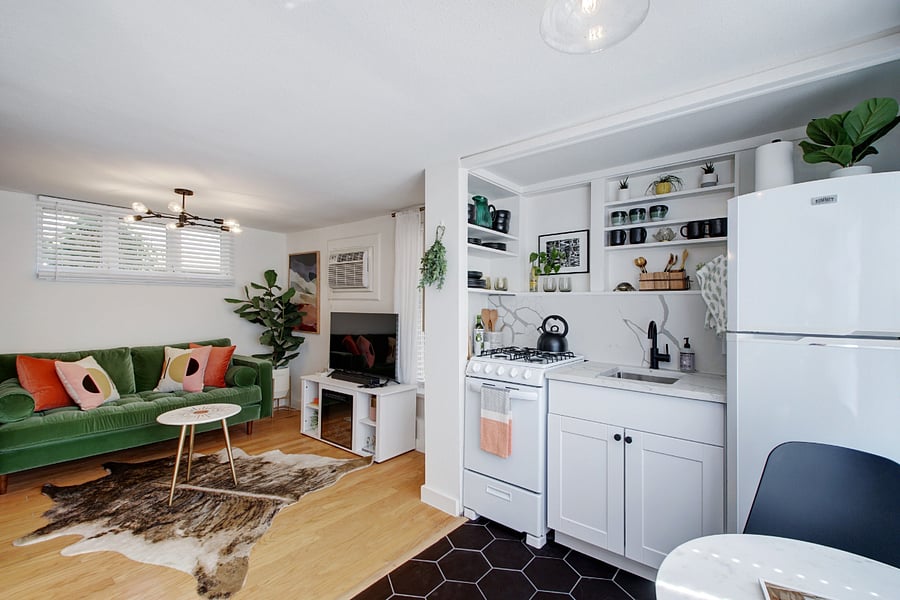 Furnished Finder property 859323_1 photo 11