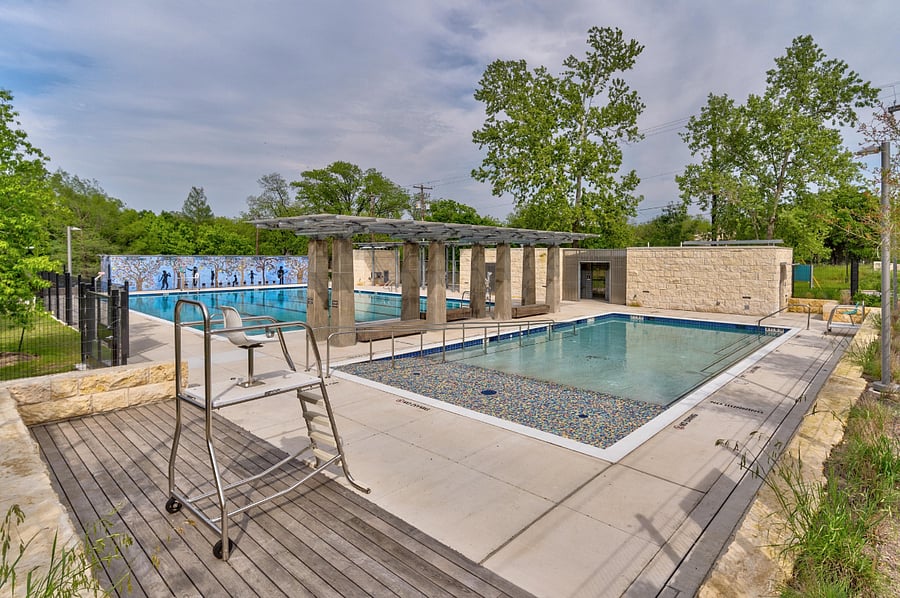 Furnished Finder property 859323_1 photo 31