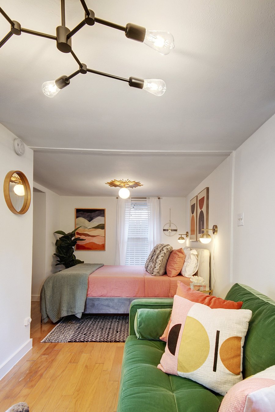 Furnished Finder property 859323_1 photo 7