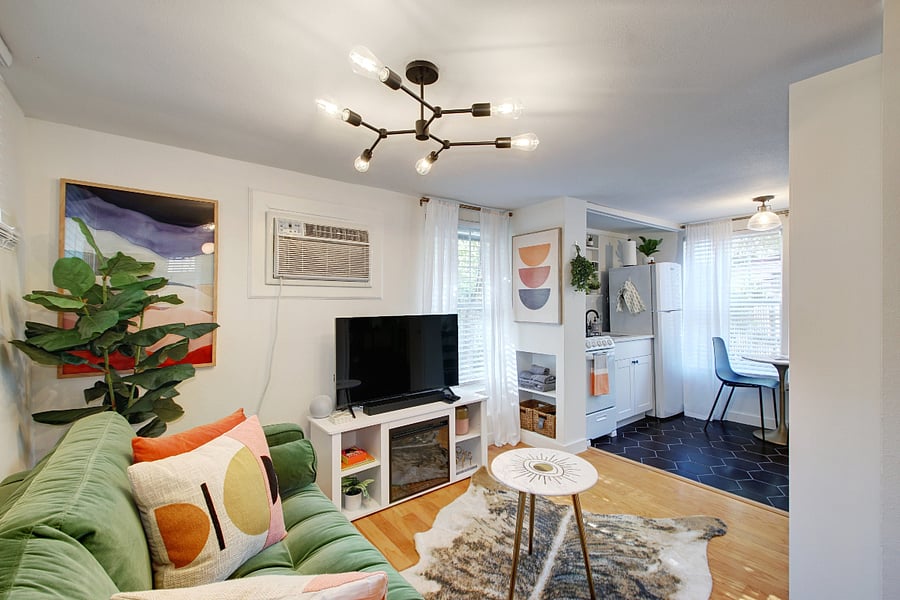Furnished Finder property 859323_1 photo 14