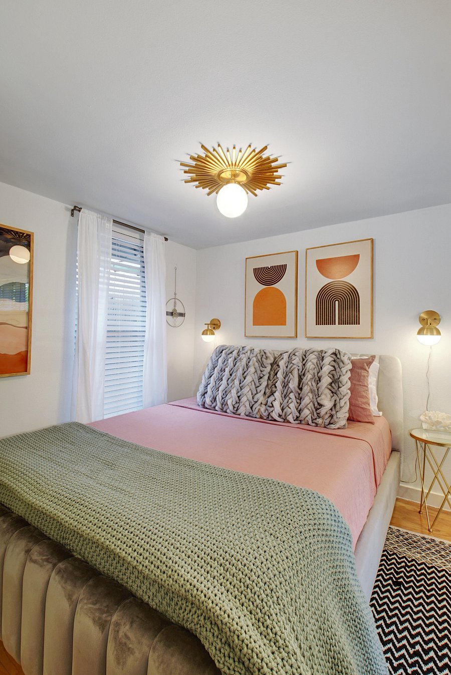 Furnished Finder property 859323_1 photo 6