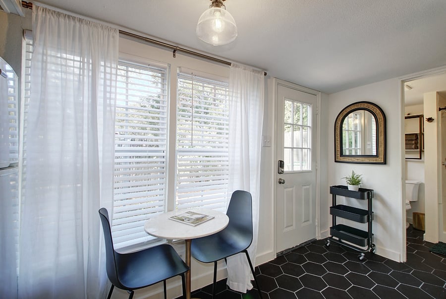 Furnished Finder property 859323_1 photo 15