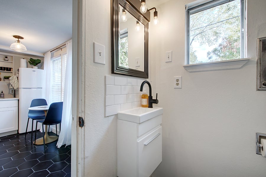 Furnished Finder property 859323_1 photo 16