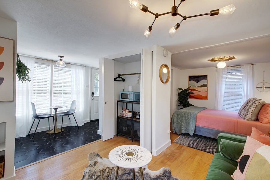 Furnished Finder property 859323_1 photo 3