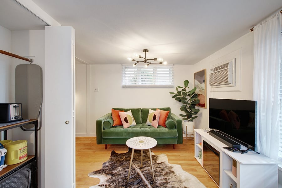 Furnished Finder property 859323_1 photo 10