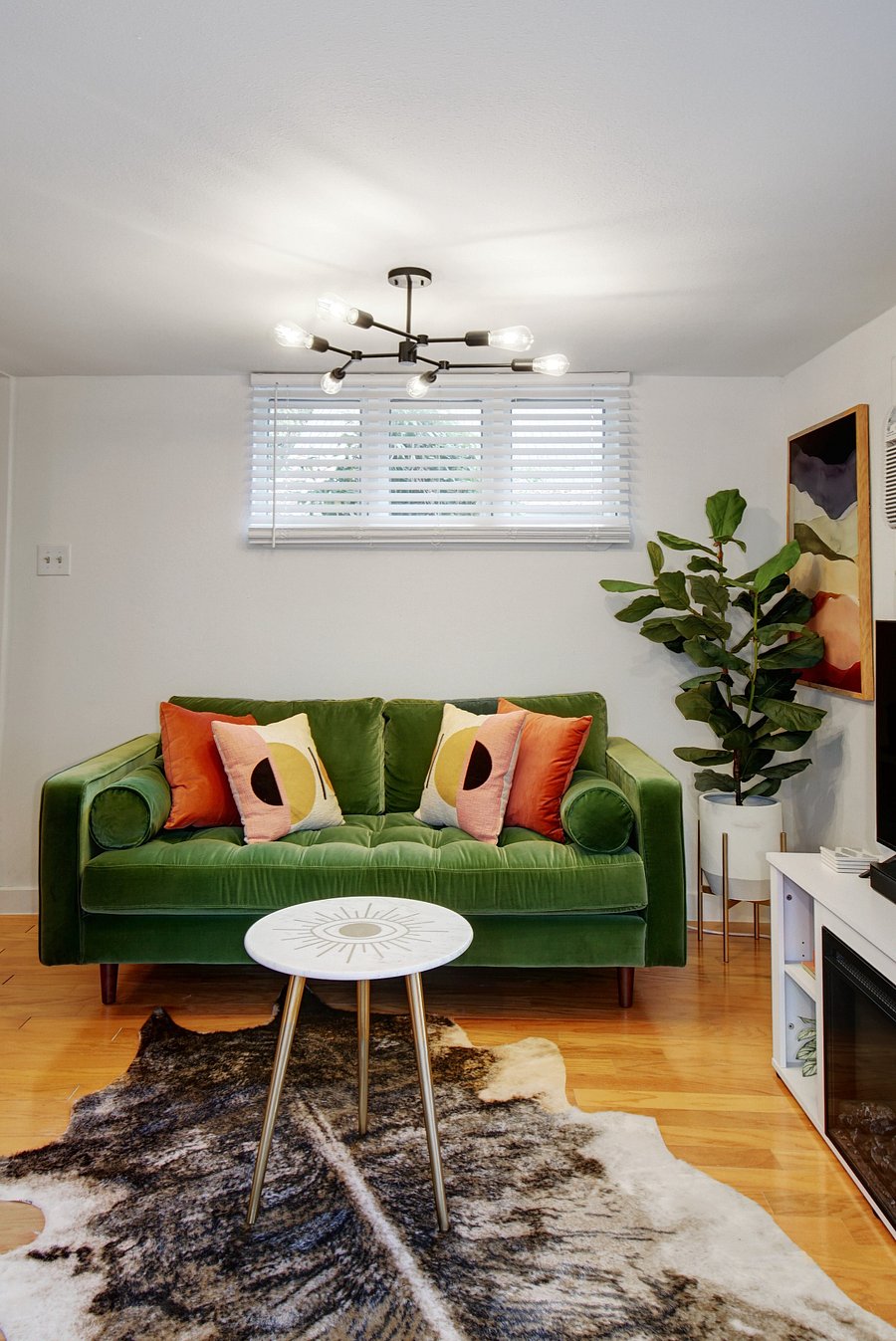 Furnished Finder property 859323_1 photo 9