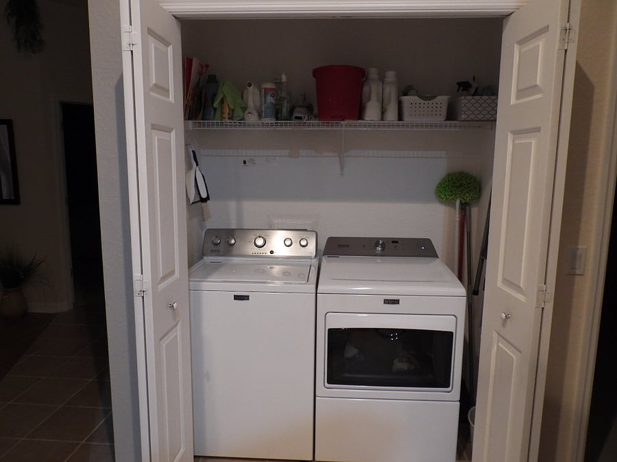 Furnished Finder property 859325_1 photo 13