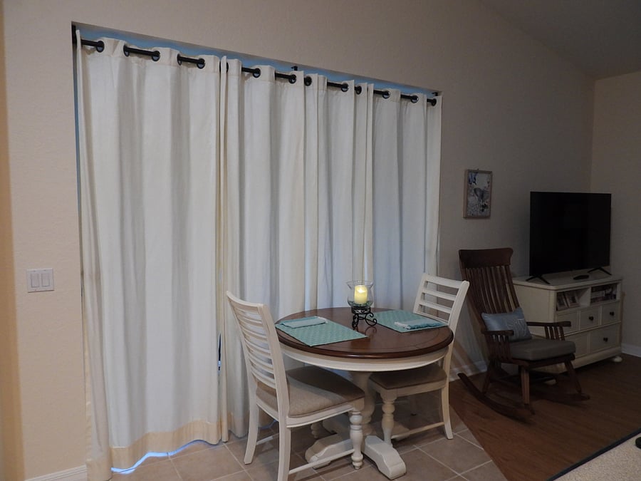 Furnished Finder property 859325_1 photo 5