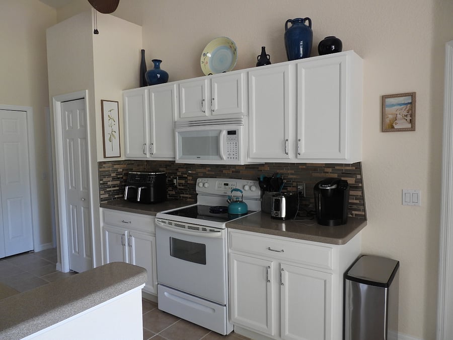 Furnished Finder property 859325_1 photo 4
