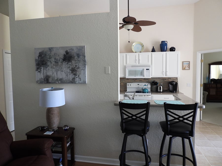 Furnished Finder property 859325_1 photo 3