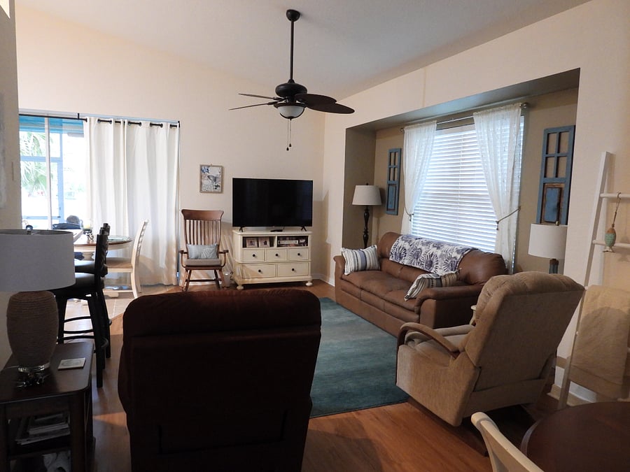 Furnished Finder property 859325_1 photo 6