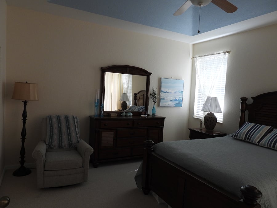 Furnished Finder property 859325_1 photo 7