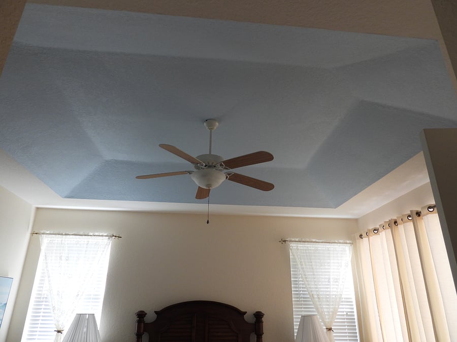 Furnished Finder property 859325_1 photo 8