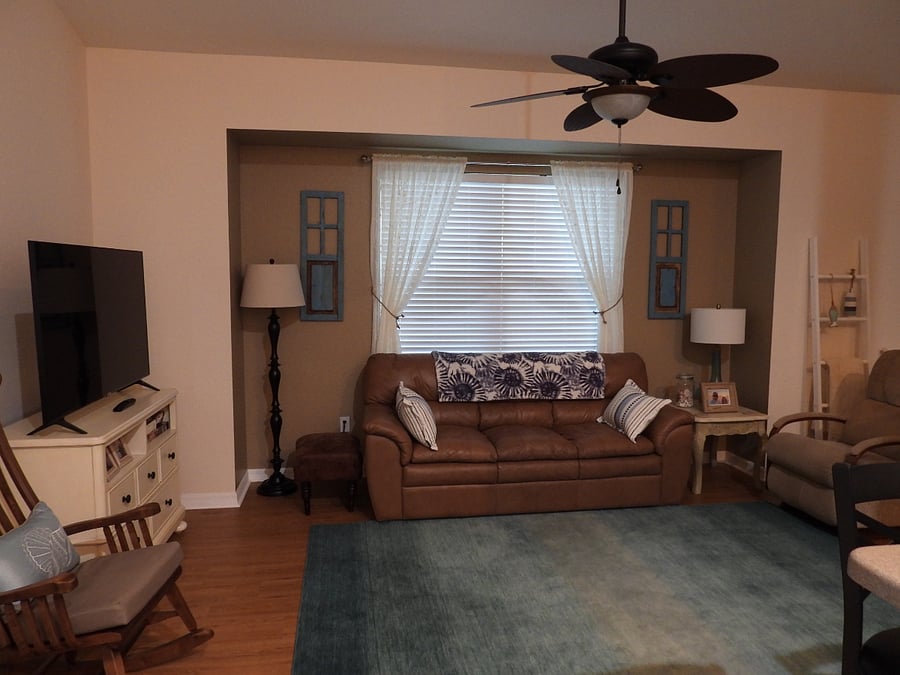 Furnished Finder property 859325_1 photo 9
