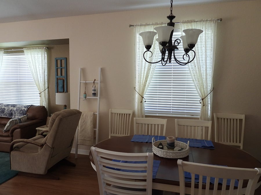 Furnished Finder property 859325_1 photo 10