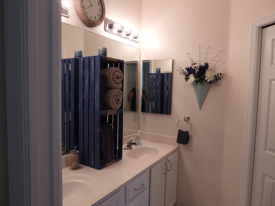 Furnished Finder property 859325_1 photo 12