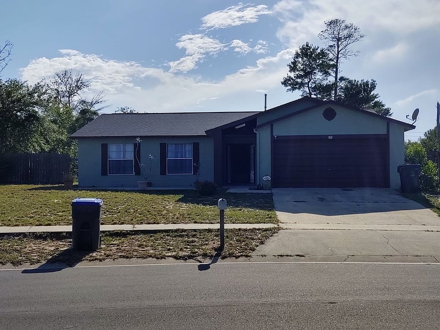 Furnished Finder property 859360_1 photo 1