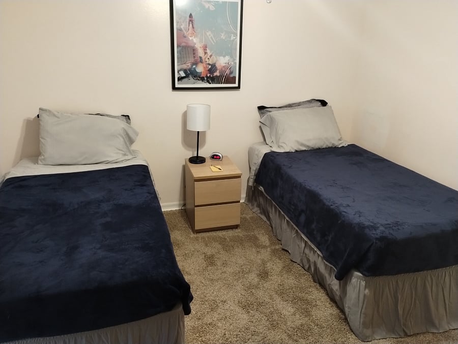 Furnished Finder property 859360_1 photo 2