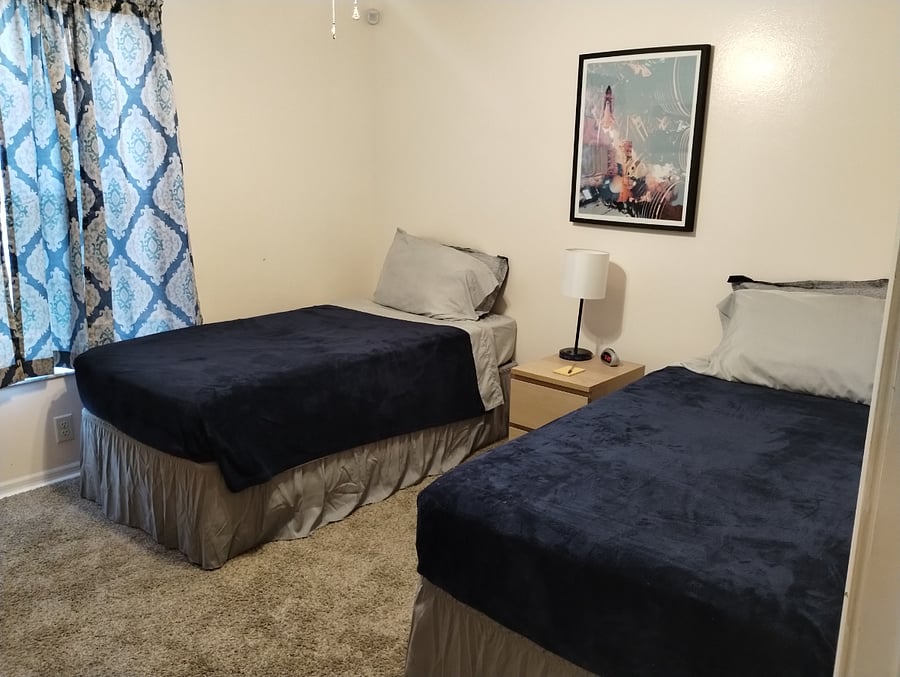 Furnished Finder property 859360_1 photo 5