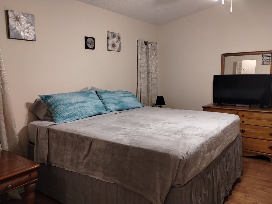 Furnished Finder property 859360_1 photo 6