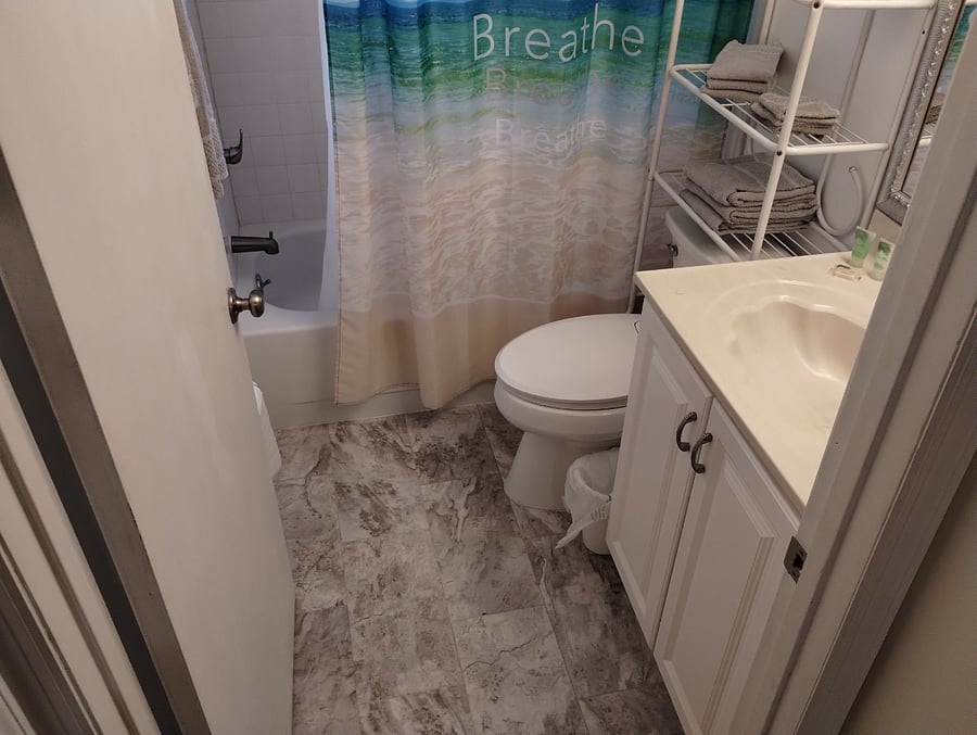 Furnished Finder property 859360_1 photo 7