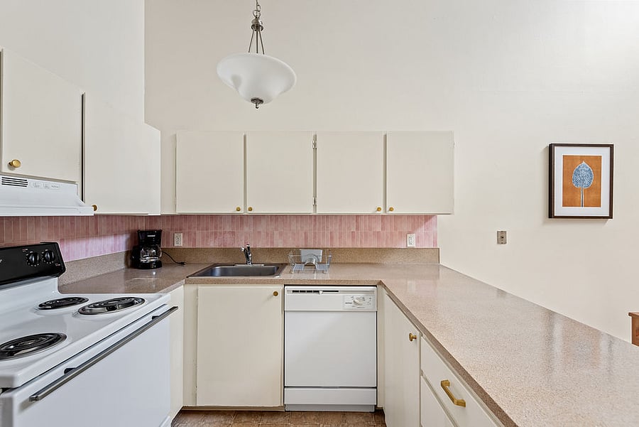 Furnished Finder property 859362_1 photo 10