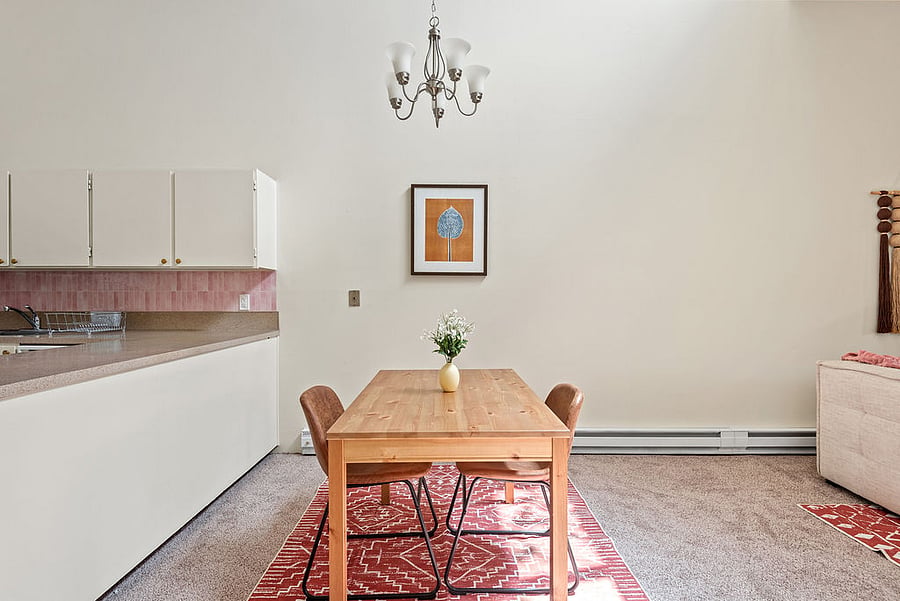 Furnished Finder property 859362_1 photo 6