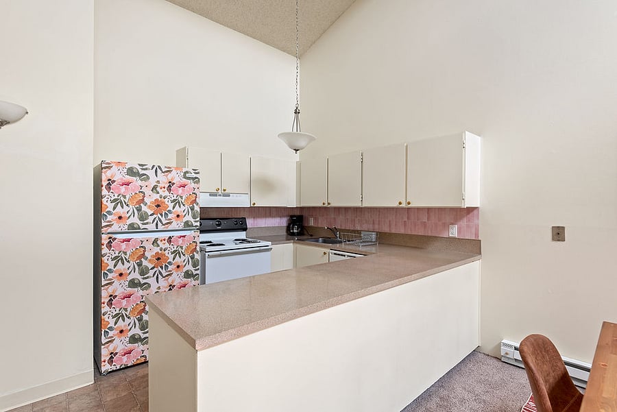 Furnished Finder property 859362_1 photo 15