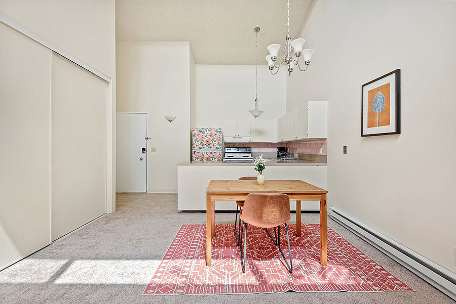 Furnished Finder property 859362_1 photo 16