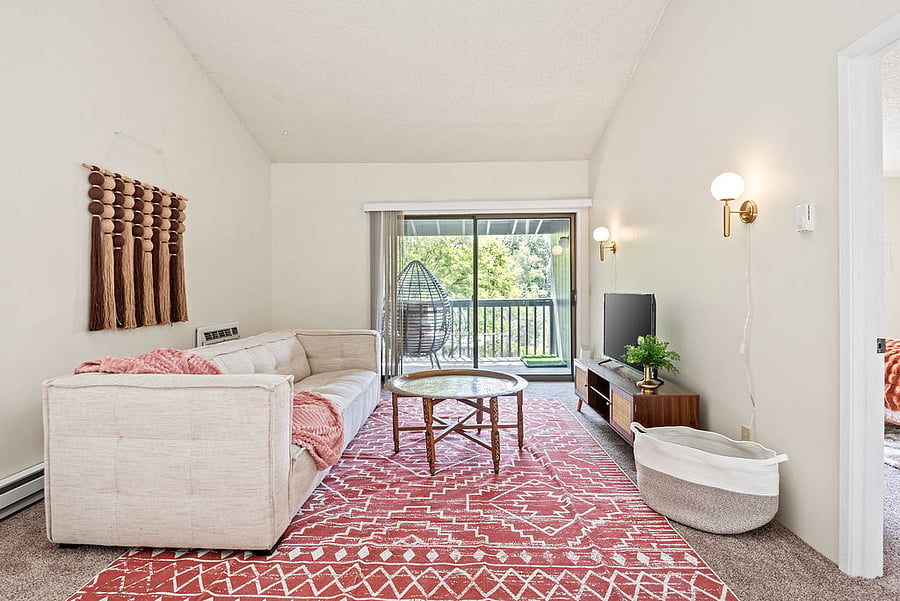 Furnished Finder property 859362_1 photo 17
