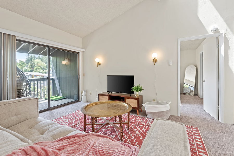 Furnished Finder property 859362_1 photo 18