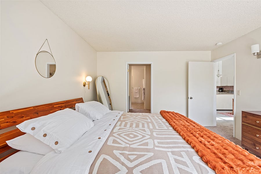 Furnished Finder property 859362_1 photo 20