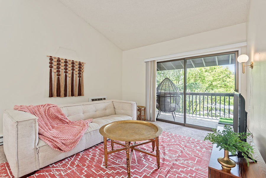 Furnished Finder property 859362_1 photo 5
