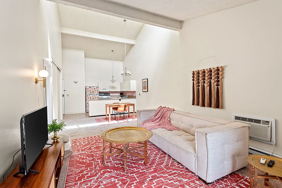 Furnished Finder property 859362_1 photo 22