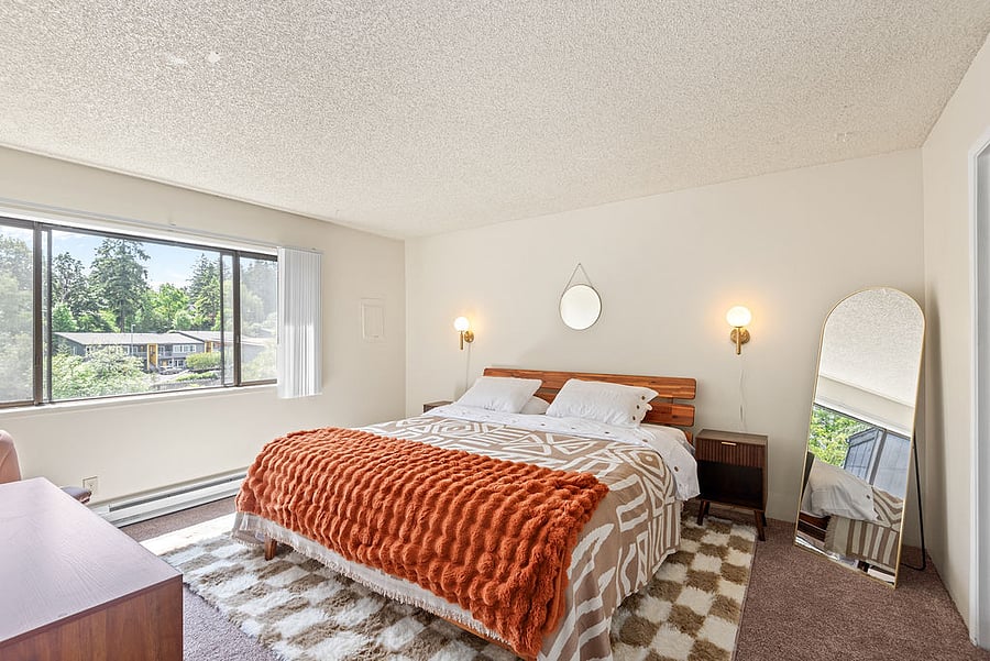 Furnished Finder property 859362_1 photo 1