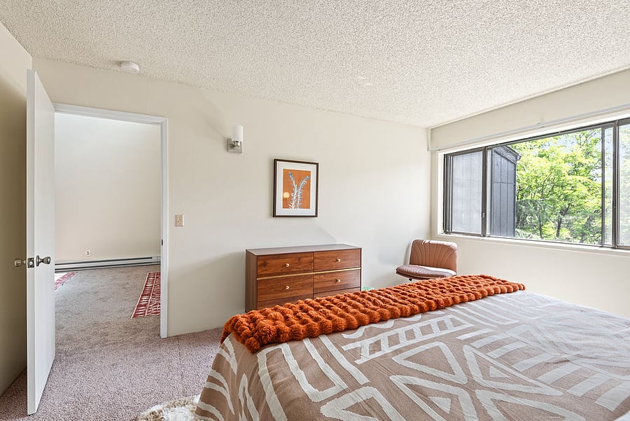 Furnished Finder property 859362_1 photo 24