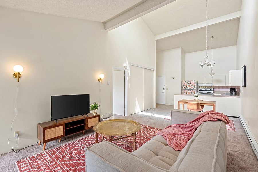 Furnished Finder property 859362_1 photo 25