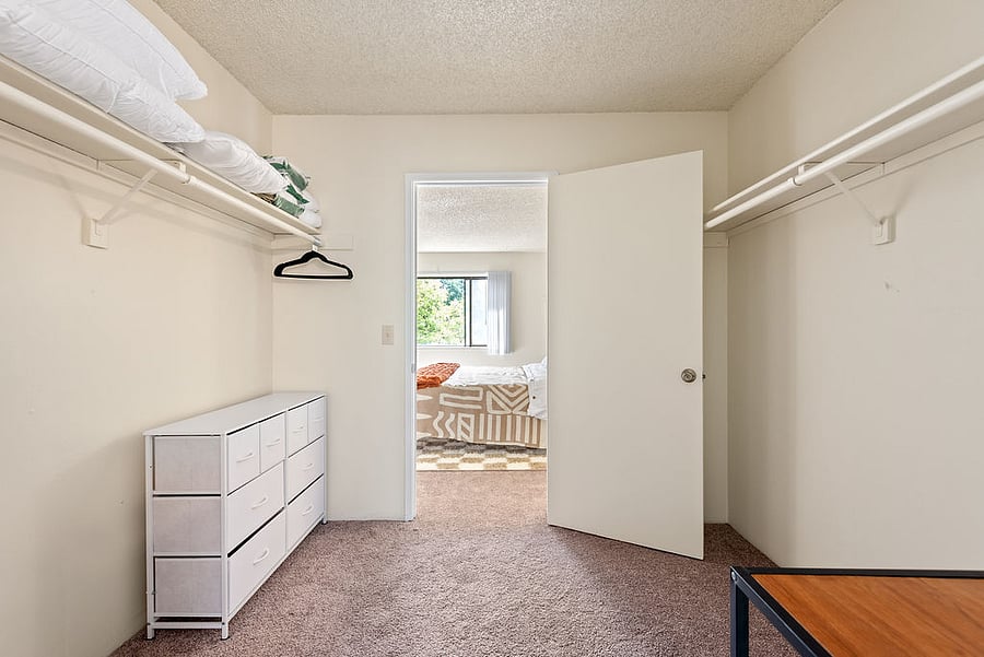 Furnished Finder property 859362_1 photo 27