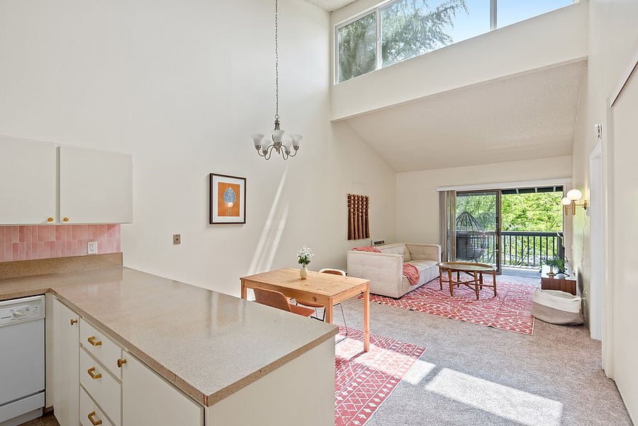 Furnished Finder property 859362_1 photo 28
