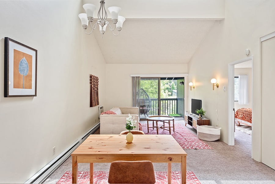 Furnished Finder property 859362_1 photo 29
