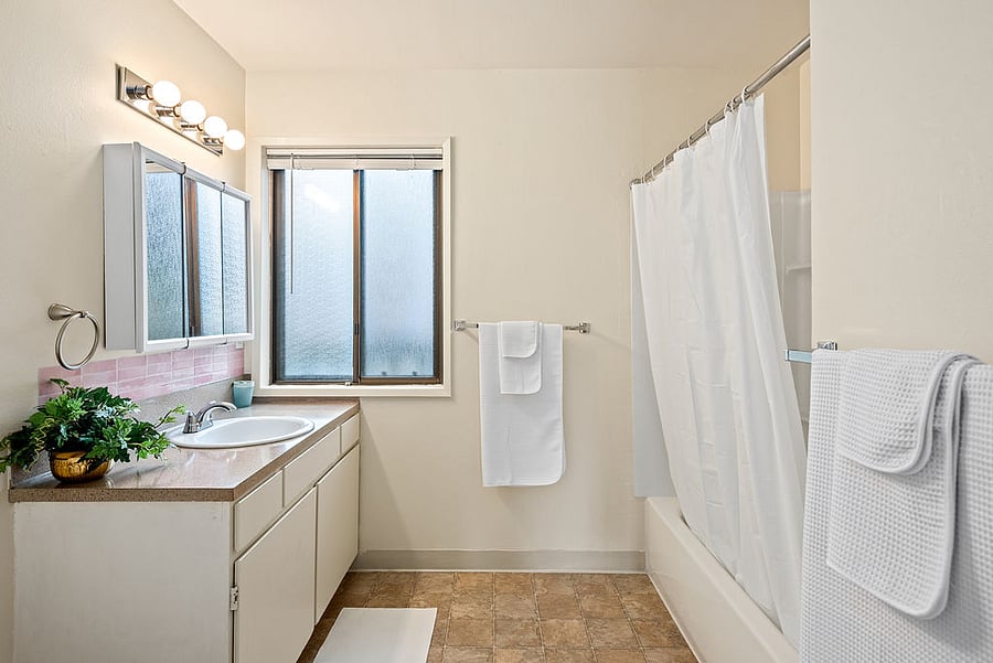 Furnished Finder property 859362_1 photo 33