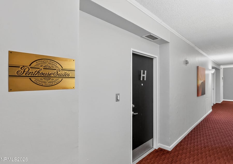 Furnished Finder property 859373_1 photo 7